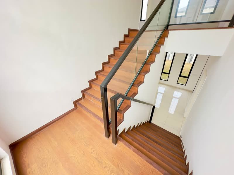 Alam Sari untuk Untuk Dijual - RM 2,300,000, Mac 2026 - Interior - PropertyGuru.com.my