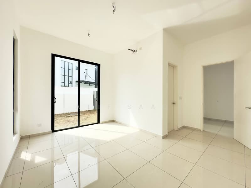 Alam Sari untuk Untuk Dijual - RM 2,300,000, Mac 2026 - Interior - PropertyGuru.com.my