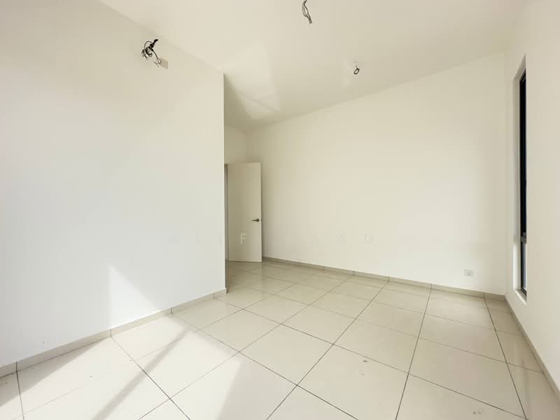 Alam Sari untuk Untuk Dijual - RM 2,300,000, Mac 2026 - Interior - PropertyGuru.com.my