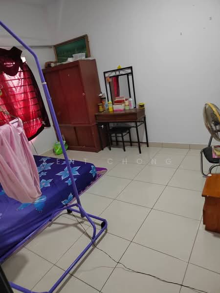 Saville @ Kajang untuk Untuk Dijual - RM 330,000, Mac 2026 - Bedroom - PropertyGuru.com.my