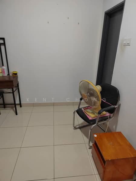 Saville @ Kajang untuk Untuk Dijual - RM 330,000, Mac 2026 - Interior - PropertyGuru.com.my