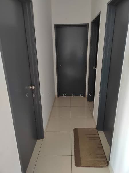 Saville @ Kajang untuk Untuk Dijual - RM 330,000, Mac 2026 - Corridor - PropertyGuru.com.my