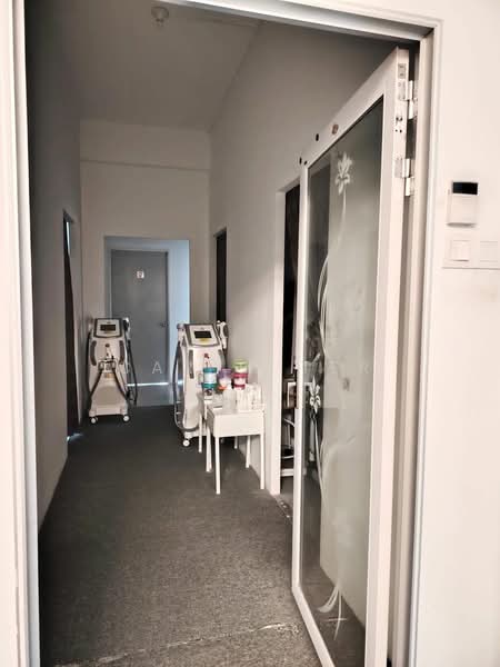 Shop for Rent in Taman Sutera Utama (Skudai) - Caryn Ter - Interior - PropertyGuru.com.my