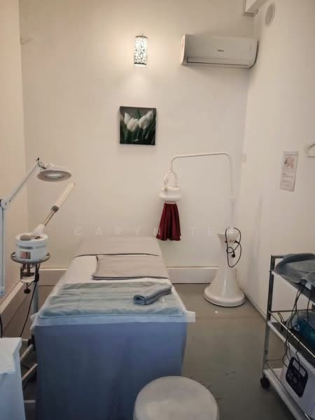 Shop for Rent in Taman Sutera Utama (Skudai) - Caryn Ter - Interior - PropertyGuru.com.my