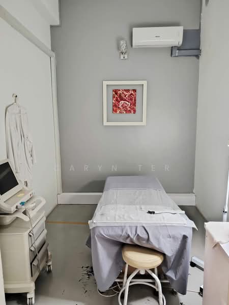 Shop for Rent in Taman Sutera Utama (Skudai) - Caryn Ter - Interior - PropertyGuru.com.my