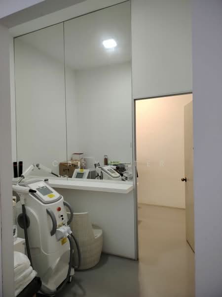 Shop for Rent in Taman Sutera Utama (Skudai) - Caryn Ter - Interior - PropertyGuru.com.my