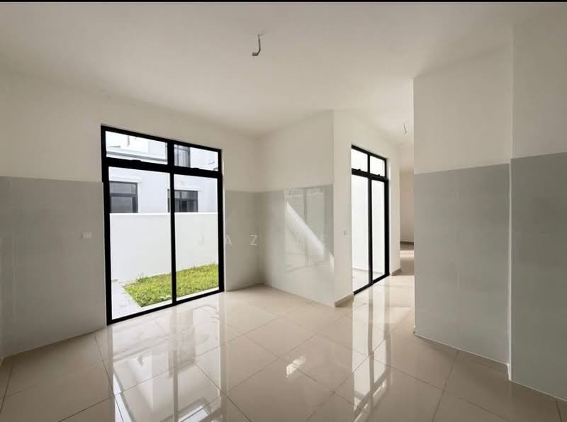 Cluster House for Sale in Eco Botanic (Iskandar Puteri (Nusajaya)) - Jaz Lee - PropertyGuru.com.my