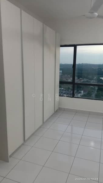 Condominium for Rent at E'Island Lake Haven - Orson Ong - View - PropertyGuru.com.my