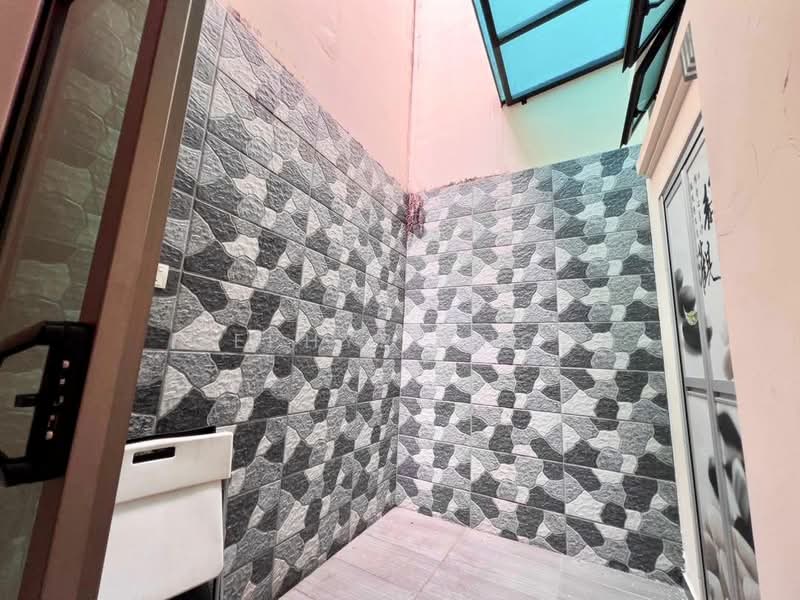 Cluster House for Sale in Taman Sutera Utama (Skudai) - Zephyr Khoo - PropertyGuru.com.my