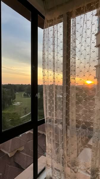 Casa Indah 1 untuk Untuk Disewa - RM 3,300 /bulan, Apr 2026 - View - PropertyGuru.com.my