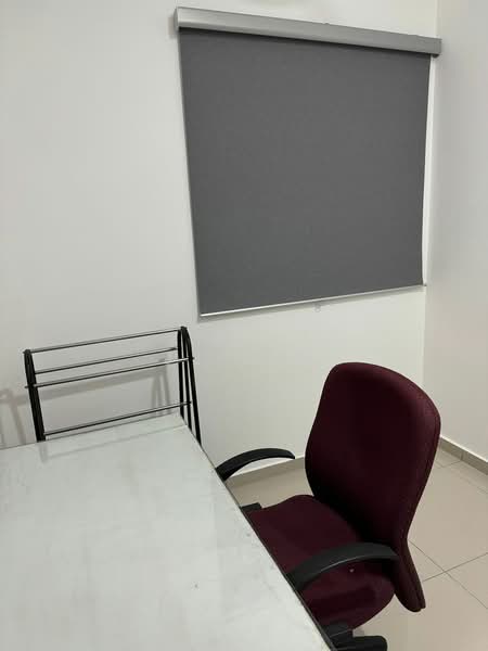 D'Quince Residences untuk Untuk Disewa - RM 1,900 /bulan, Mac 2026 - Interior - PropertyGuru.com.my