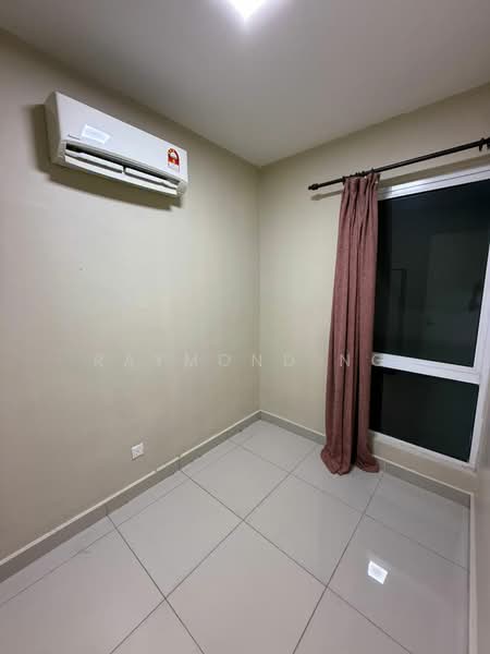 Service Residence for Rent at De Centrum Residences - Raymond Ng - Interior - PropertyGuru.com.my