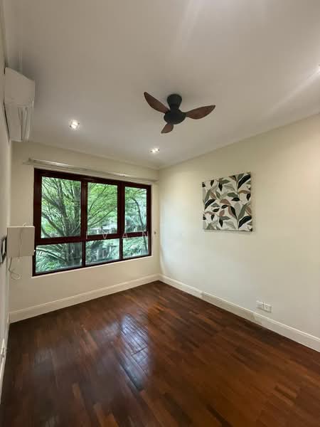 Condominium for Rent at Surian Condominium - Ivan Kok - Interior - PropertyGuru.com.my