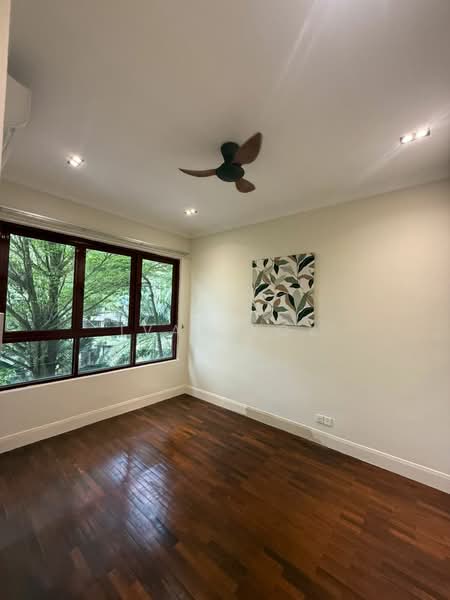 Condominium for Rent at Surian Condominium - Ivan Kok - Interior - PropertyGuru.com.my