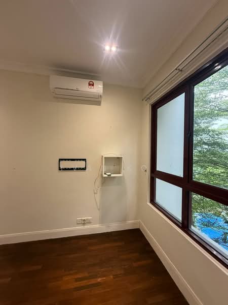 Condominium for Rent at Surian Condominium - Ivan Kok - Interior - PropertyGuru.com.my