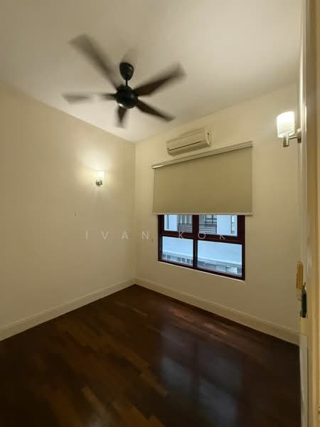 Condominium for Rent at Surian Condominium - Ivan Kok - Interior - PropertyGuru.com.my