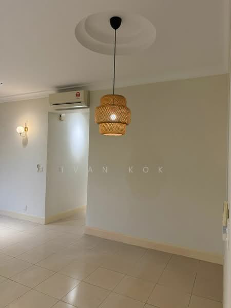 Condominium for Rent at Surian Condominium - Ivan Kok - Interior - PropertyGuru.com.my