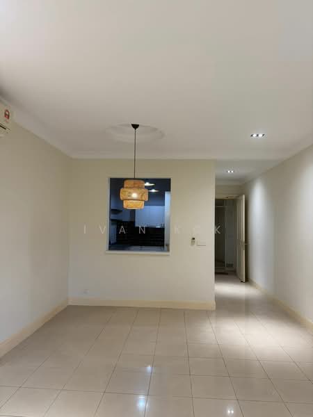 Condominium for Rent at Surian Condominium - Ivan Kok - Interior - PropertyGuru.com.my