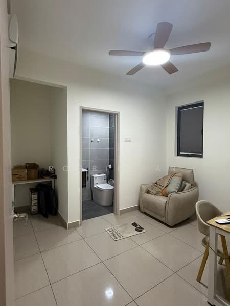 Service Residence for Rent at KSL Avery Park - Robbie Tan - PropertyGuru.com.my