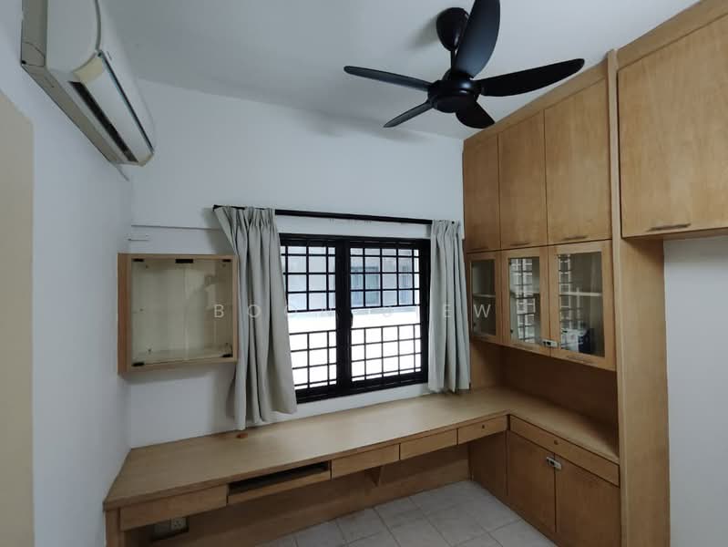 Alpine Tower untuk Untuk Dijual - RM 388,000, Mac 2026 - Study - PropertyGuru.com.my