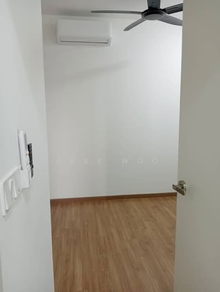 Service Residence for Rent at Gravit8, Klang - Abby Woo - Interior - PropertyGuru.com.my