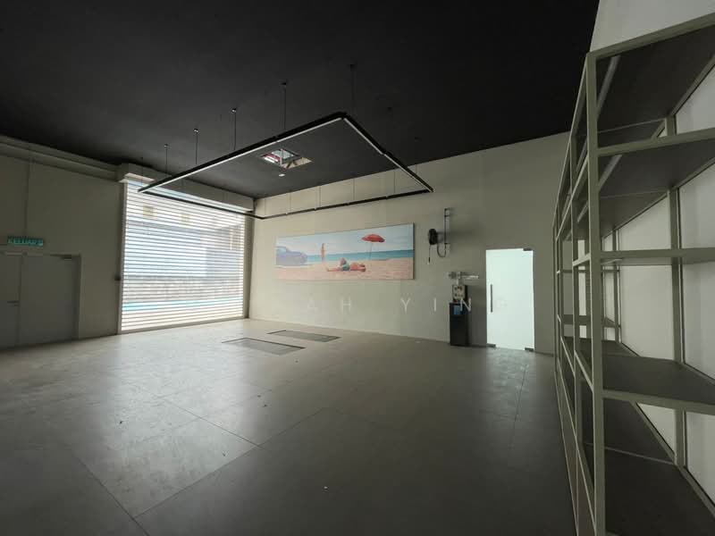 Taman Perindustrian Kinrara untuk Untuk Disewa - RM 230,000 /bulan, Mac 2026 - Interior - PropertyGuru.com.my