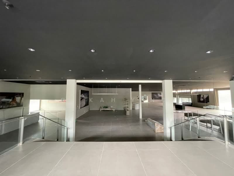 Taman Perindustrian Kinrara untuk Untuk Disewa - RM 230,000 /bulan, Mac 2026 - Interior - PropertyGuru.com.my