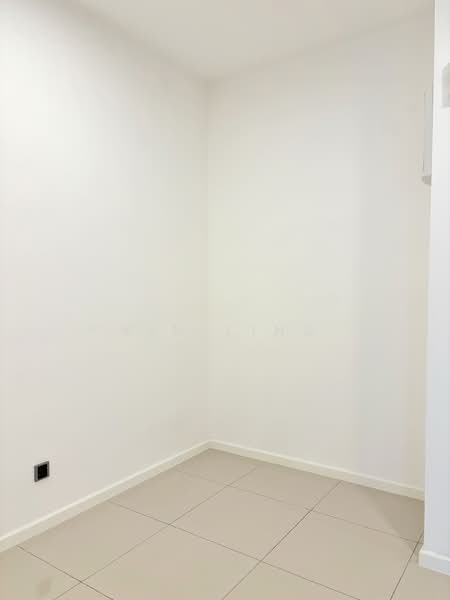 Duta Park Residences untuk Untuk Disewa - RM 2,700 /bulan, Mac 2026 - Study Hall - PropertyGuru.com.my