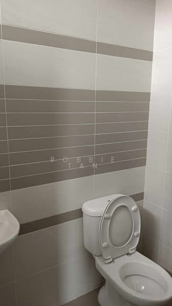 The Seed Taman Sutera Utama untuk Untuk Disewa - RM 2,800 /bulan, Mac 2026 - PropertyGuru.com.my