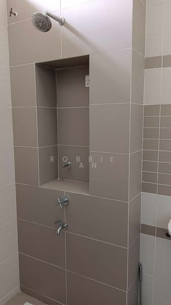 The Seed Taman Sutera Utama untuk Untuk Disewa - RM 2,800 /bulan, Mac 2026 - PropertyGuru.com.my