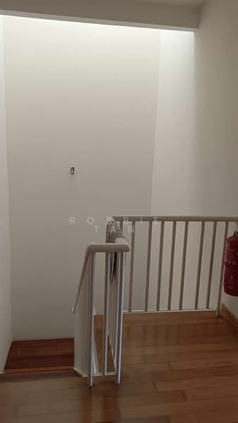 The Seed Taman Sutera Utama untuk Untuk Disewa - RM 2,800 /bulan, Mac 2026 - PropertyGuru.com.my