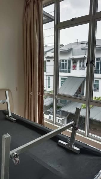 The Seed Taman Sutera Utama untuk Untuk Disewa - RM 2,800 /bulan, Mac 2026 - PropertyGuru.com.my