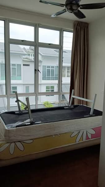 The Seed Taman Sutera Utama untuk Untuk Disewa - RM 2,800 /bulan, Mac 2026 - PropertyGuru.com.my