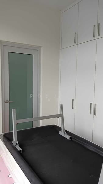 The Seed Taman Sutera Utama untuk Untuk Disewa - RM 2,800 /bulan, Mac 2026 - PropertyGuru.com.my