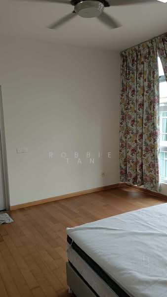 The Seed Taman Sutera Utama untuk Untuk Disewa - RM 2,800 /bulan, Mac 2026 - PropertyGuru.com.my