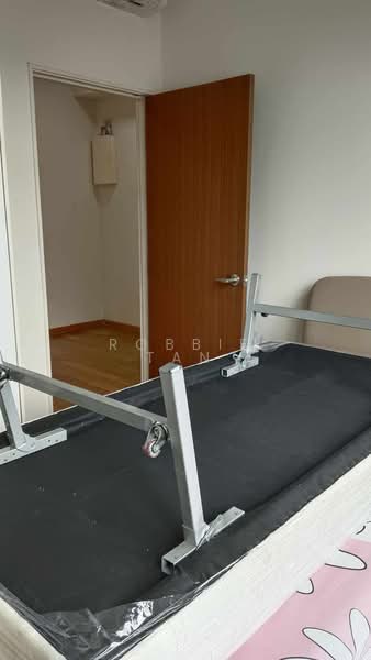 The Seed Taman Sutera Utama untuk Untuk Disewa - RM 2,800 /bulan, Mac 2026 - PropertyGuru.com.my