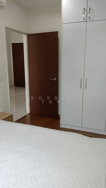 The Seed Taman Sutera Utama untuk Untuk Disewa - RM 2,800 /bulan, Mac 2026 - PropertyGuru.com.my