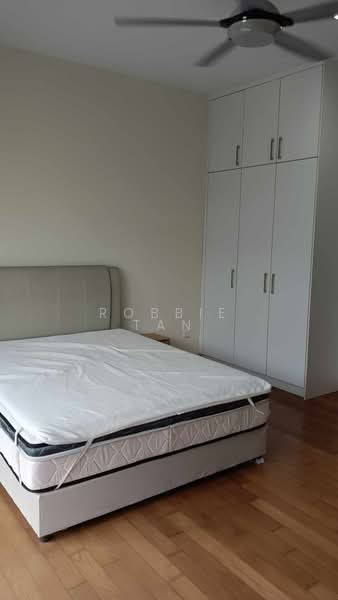 The Seed Taman Sutera Utama untuk Untuk Disewa - RM 2,800 /bulan, Mac 2026 - PropertyGuru.com.my