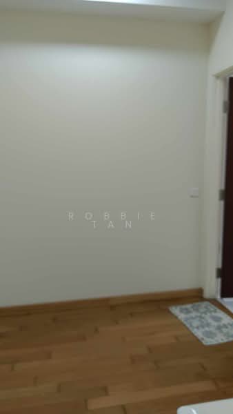 The Seed Taman Sutera Utama untuk Untuk Disewa - RM 2,800 /bulan, Mac 2026 - PropertyGuru.com.my