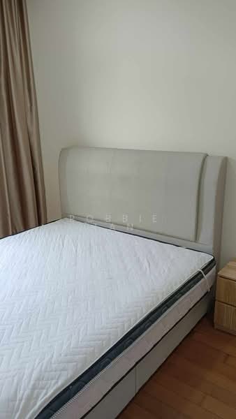 The Seed Taman Sutera Utama untuk Untuk Disewa - RM 2,800 /bulan, Mac 2026 - PropertyGuru.com.my