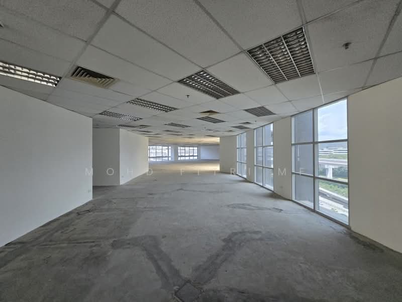 Pejabat untuk Disewa di Petaling Jaya (Selangor) - Mohd Fitri MF - Interior - PropertyGuru.com.my