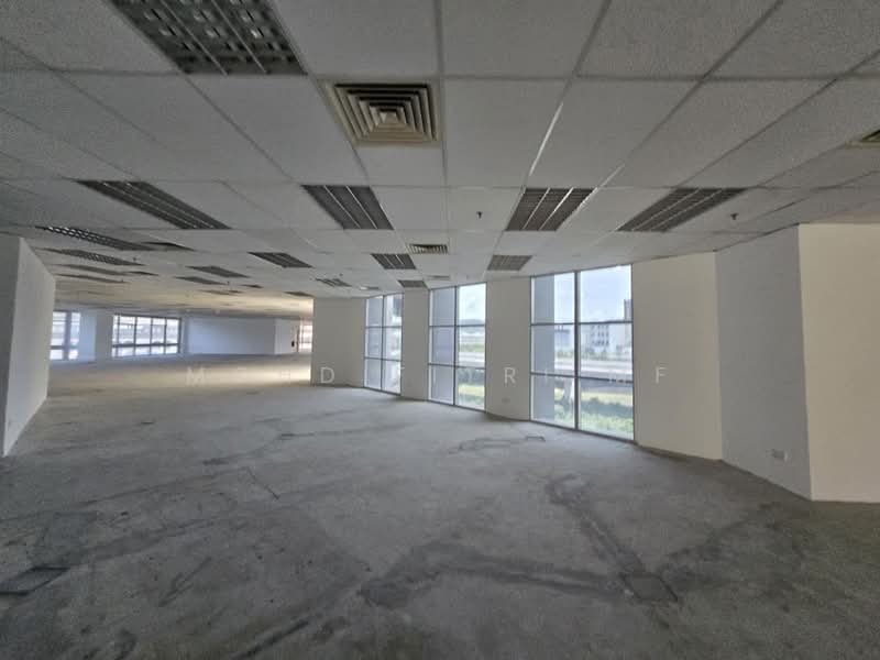 Pejabat untuk Disewa di Petaling Jaya (Selangor) - Mohd Fitri MF - Interior - PropertyGuru.com.my