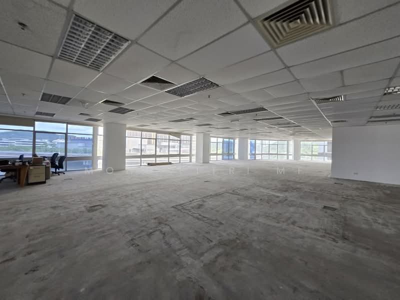 Pejabat untuk Disewa di Petaling Jaya (Selangor) - Mohd Fitri MF - PropertyGuru.com.my