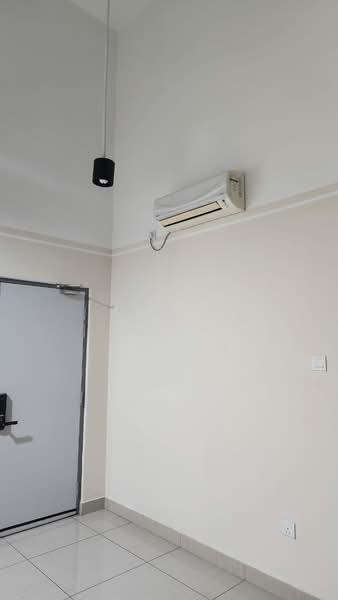 Service Residence for Rent at Manhattan - Allen Wong - Interior - PropertyGuru.com.my