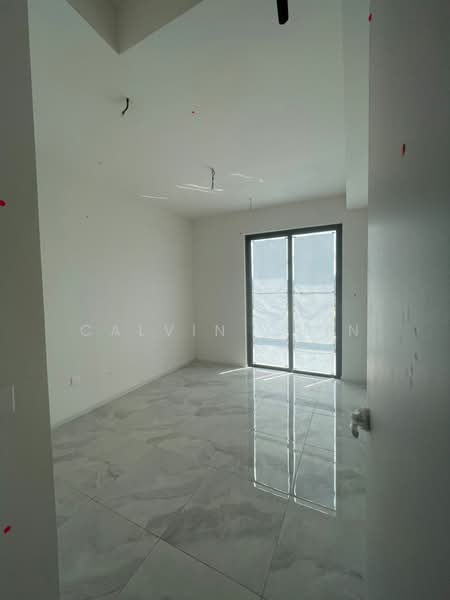 4-storey Terraced House for Sale in Taman Melawati (Ulu Kelang) - calvin Chin - Interior - PropertyGuru.com.my