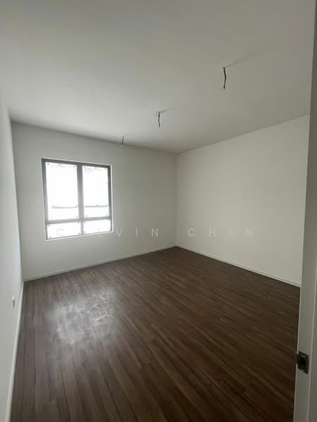 4-storey Terraced House for Sale in Taman Melawati (Ulu Kelang) - calvin Chin - Interior - PropertyGuru.com.my