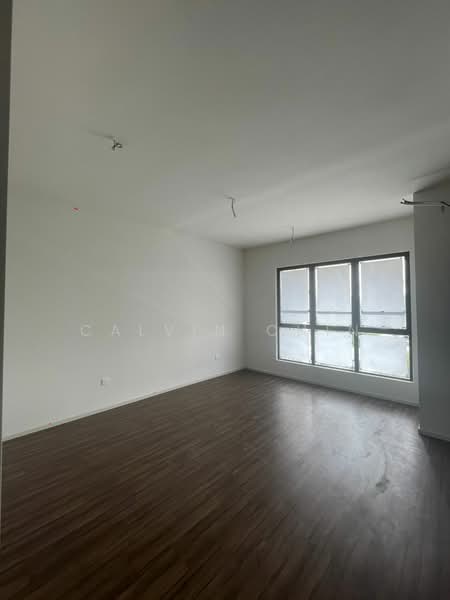 4-storey Terraced House for Sale in Taman Melawati (Ulu Kelang) - calvin Chin - Interior - PropertyGuru.com.my