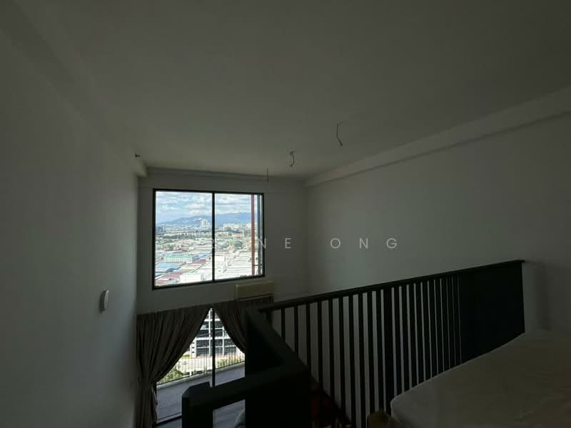 Emporis untuk Untuk Disewa - RM 1,800 /bulan, Mac 2026 - View - PropertyGuru.com.my