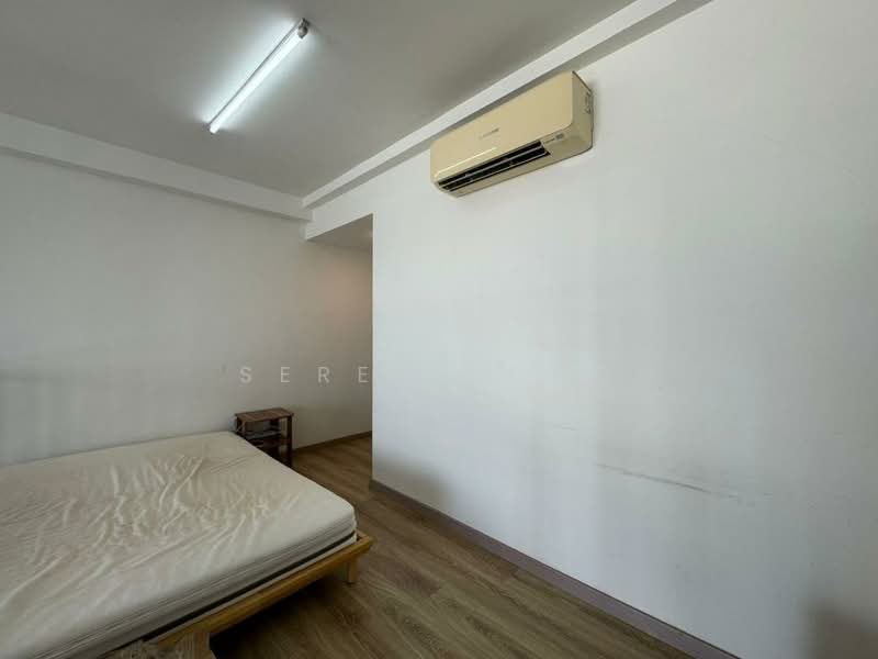 Emporis untuk Untuk Disewa - RM 1,800 /bulan, Mac 2026 - Bedroom - PropertyGuru.com.my