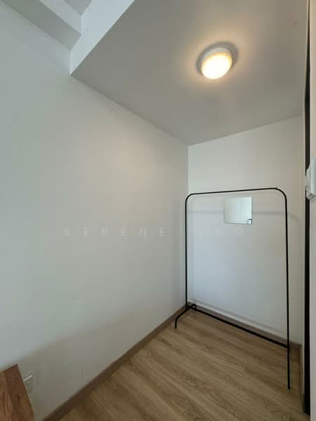 Emporis untuk Untuk Disewa - RM 1,800 /bulan, Mac 2026 - Interior - PropertyGuru.com.my